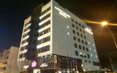 Туры в отель Lotus Grand Hotel