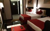 Туры в отель Lotus Grand Hotel