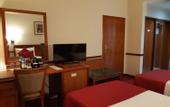 Туры в отель Lotus Grand Hotel