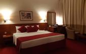 Туры в отель Lotus Grand Hotel