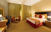 Туры в отель Lotus Grand Hotel