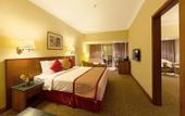 Туры в отель Lotus Grand Hotel