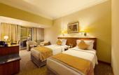 Туры в отель Lotus Grand Hotel