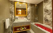 Туры в отель Lotus Grand Hotel