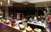 Туры в отель Lotus Grand Hotel