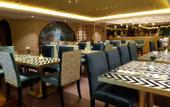 Туры в отель Lotus Grand Hotel