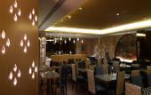 Туры в отель Lotus Grand Hotel