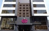 Туры в отель Lotus Grand Hotel