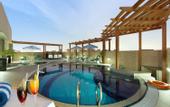 Туры в отель Lotus Grand Hotel