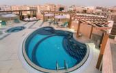 Туры в отель Lotus Grand Hotel