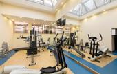 Туры в отель Lotus Grand Hotel