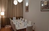 Туры в отель Lotus Grand Hotel
