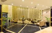 Туры в отель Lotus Grand Hotel