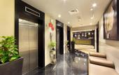 Туры в отель Lotus Grand Hotel