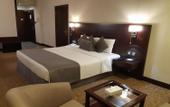 Туры в отель Lotus Grand Hotel