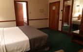 Туры в отель Lotus Grand Hotel
