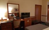 Туры в отель Lotus Grand Hotel