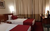 Туры в отель Lotus Grand Hotel