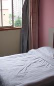Туры в отель Shanghai Baodi Hotel