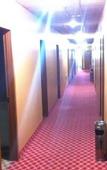 Туры в отель Shanghai Baodi Hotel