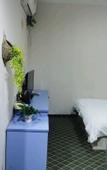 Туры в отель Shanghai Baodi Hotel