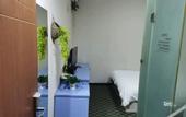 Туры в отель Shanghai Baodi Hotel