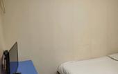 Туры в отель Shanghai Baodi Hotel