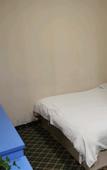 Туры в отель Shanghai Baodi Hotel