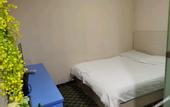 Туры в отель Shanghai Baodi Hotel