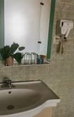 Туры в отель Shanghai Baodi Hotel