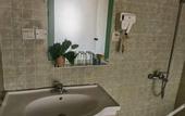 Туры в отель Shanghai Baodi Hotel