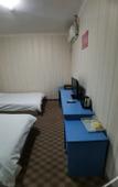 Туры в отель Shanghai Baodi Hotel