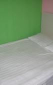 Туры в отель Shanghai Baodi Hotel