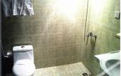 Туры в отель Shanghai Baodi Hotel