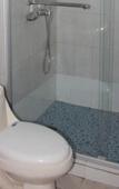 Туры в отель Shanghai Baodi Hotel