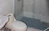 Туры в отель Shanghai Baodi Hotel