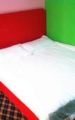 Туры в отель Shanghai Baodi Hotel