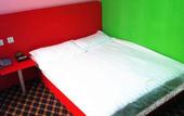 Туры в отель Shanghai Baodi Hotel
