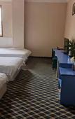 Туры в отель Shanghai Baodi Hotel