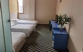 Туры в отель Shanghai Baodi Hotel