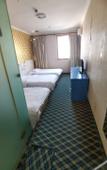 Туры в отель Shanghai Baodi Hotel