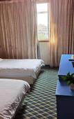 Туры в отель Shanghai Baodi Hotel