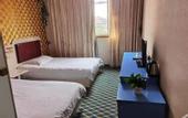 Туры в отель Shanghai Baodi Hotel