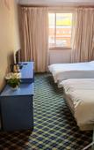 Туры в отель Shanghai Baodi Hotel
