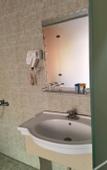Туры в отель Shanghai Baodi Hotel