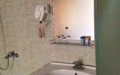 Туры в отель Shanghai Baodi Hotel