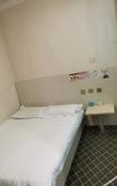 Туры в отель Shanghai Baodi Hotel