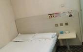 Туры в отель Shanghai Baodi Hotel
