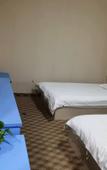 Туры в отель Shanghai Baodi Hotel