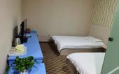 Туры в отель Shanghai Baodi Hotel